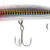 HIT POPPER 02 05.06.1202