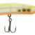 HIT POPPER 03 05.06.1203