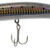 HIT POPPER 04 05.06.1204