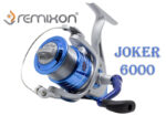 Remixon Joker 6000 - Image 4