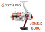 Remixon Joker 6000 - Image 3