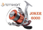 Remixon Joker 6000 - Image 5