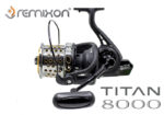 Remixon Titan 8000 - Image 3