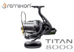 Remixon Titan 8000 - Image 4