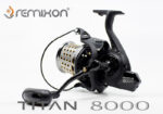 Remixon Titan 8000 - Image 6