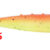 Aggresor 12.5cm 30-415