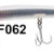 FS106 F062 05.06.1065