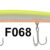 FS106 F068 05.06.1064