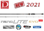 Dragon NanoLITE EVO AIR 2.28