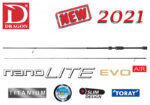 Dragon NanoLITE EVO AIR 2.28 - Image 3