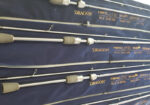 Dragon NanoLITE EVO AIR 2.28 - Image 4