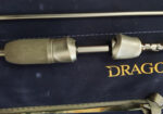 Dragon NanoLITE EVO AIR 2.28 - Image 5