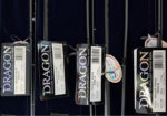 Dragon NanoLITE EVO AIR 2.28 - Image 8