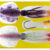 Kudos Pro Squid 0525 04.01.0525