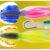 Kudos Pro Squid 3328 04.01.3328