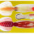 Kudos Pro Squid 3930 04.01.3930