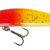 SILVER SHINER 88SP 912 SS88SP-912
