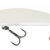 SILVER SHINER 88SP 913 SS88SP-913