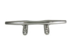 Δέστρα INOX κοτσανέλο 15cm