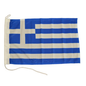 ΣΗΜΑΙΑ ΕΛΛΗΝΙΚΗ ΟΡΘΟΓΩΝΙΑ