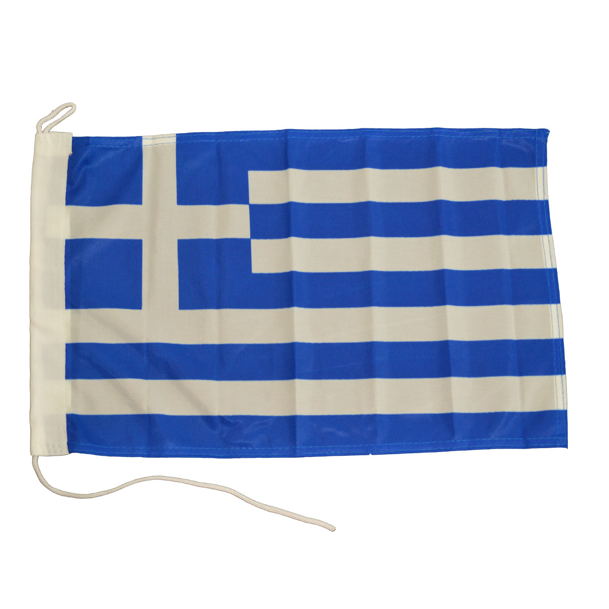 5366 ΣΗΜΑΙΑ ΕΛΛΗΝΙΚΗ ΟΡΘΟΓΩΝΙΑ - Image 1