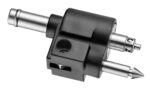 ΣΥΝΔΕΣΜΟΣ ΜΗΧΑΝΗΣ 8.5mm YAMAHA