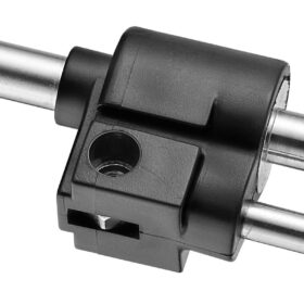 ΣΥΝΔΕΣΜΟΣ ΜΗΧΑΝΗΣ 8.5mm YAMAHA