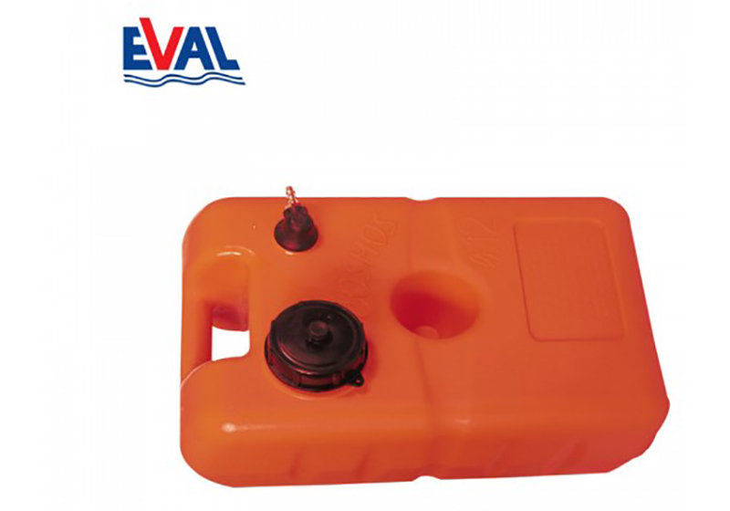 Eval-fuel-tank ΡΕΖΕΡΒΟΥΑΡ ΚΑΥΣΙΜΟΥ EVAL - Image 1