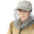 STRATUS 03L 7491-03L