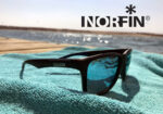 NORFIN NF-2003 Πολωτικά γυαλιά ηλίου - Image 3