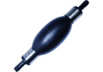 Primer pimp assy 6aw-24360-01