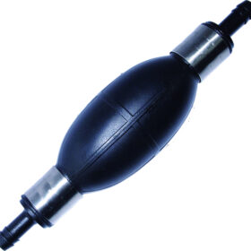 Primer pimp assy 6aw-24360-01