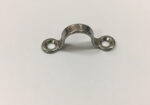 Γέφυρα inox f13mm