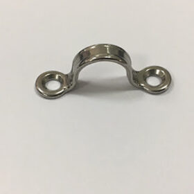 Γέφυρα inox f13mm