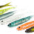 SPLIT TAIL 7,6cm-MIX1 140407-MIX1