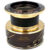 Team SL1115i Spare Spool 15-29-015