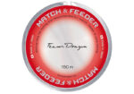 Team Dragon Match & Feeder 150mt