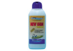 Κρέμα Γυαλίσματος Φουσκωτών New Gum 450ml