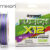 FUSION 12X 300mt 0,18mm 03.04.3018