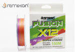 Remixon FUSION X12 MULTI C 150mt