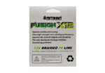 Remixon FUSION X12 MULTI C 300mt - Image 3