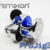 PROJIG30L 9+2bb 23kg Αριστερός 00.20.030L