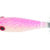 Soft Flash P 7cm SIM.35.22.01.744