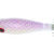 Soft Flash PU 7cm SIM.35.22.01.741