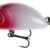 HAIRA TINY SHALLOW PILOT 33F 215 HAT33F-215