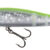 BASARA-147 BA90SP-147