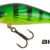 BULLHEAD 6S BH05 LJO1506S-BH05
