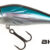 BULLHEAD 6S BH08 LJO1506S-BH08
