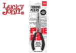 Απαγκιστρωτής/Πένσα Lucky John 165