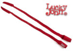 Lucky John Ελαστικός Ιμάντας Μεταφόρας Καλαμιού - Image 3